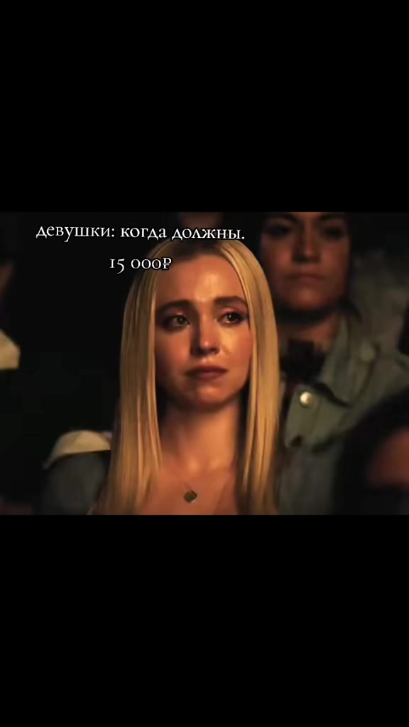 @Maksim1999-2000