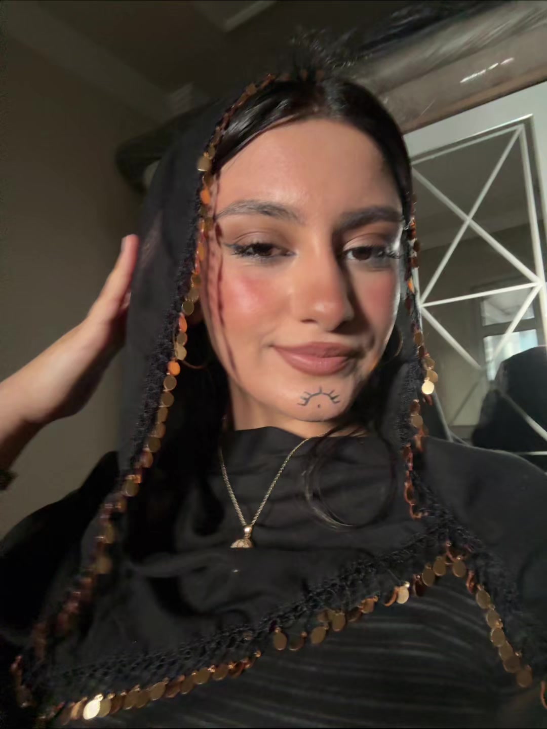 @TUĞBÂ☀️