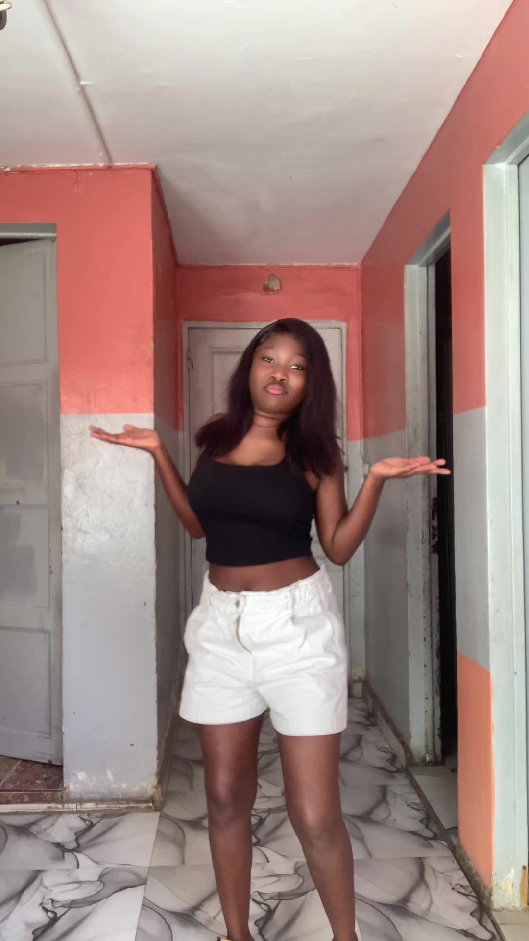 @Kane Diallo 🥀💋💍