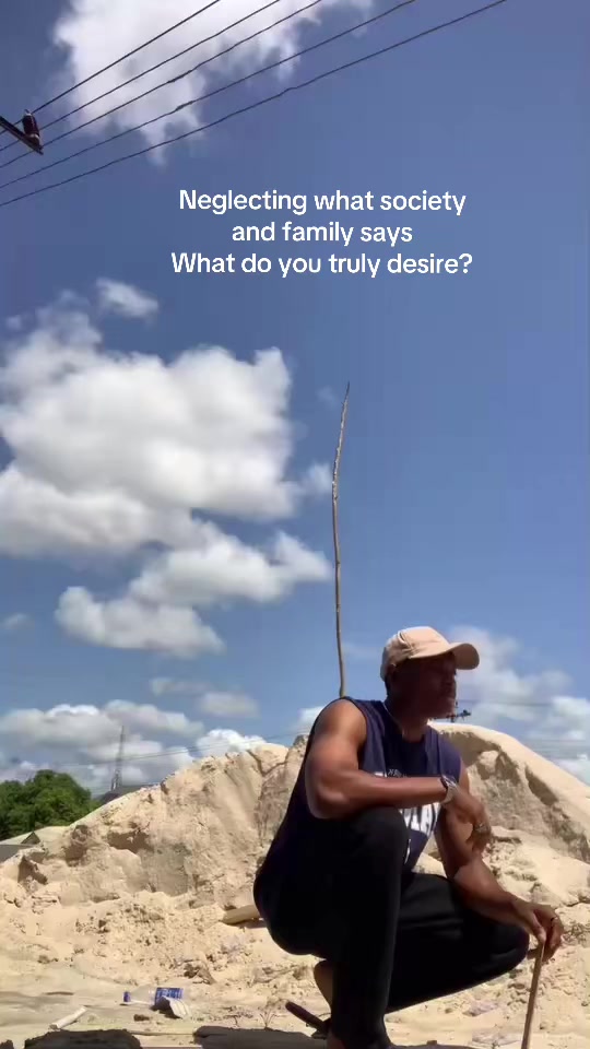 @nonchalantdozie