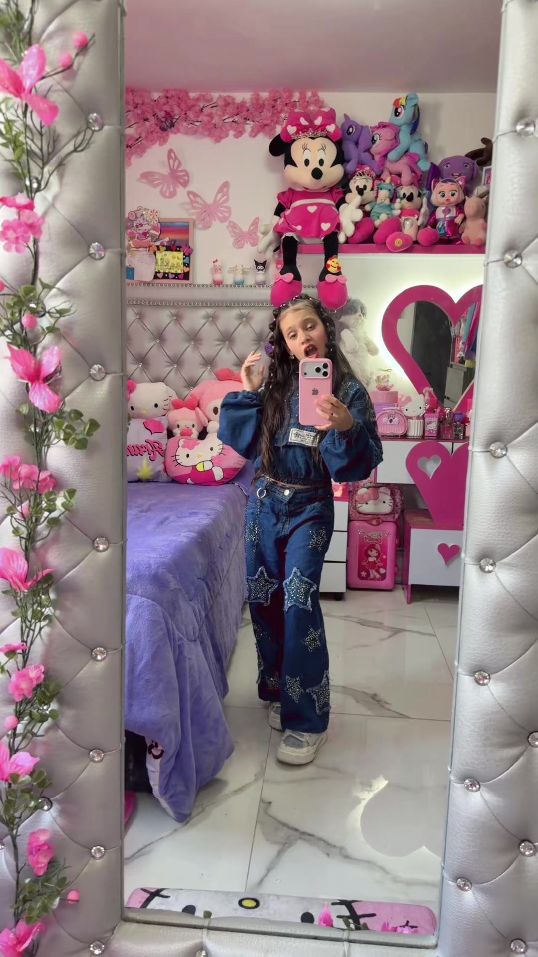 @Soy Aranza🎀