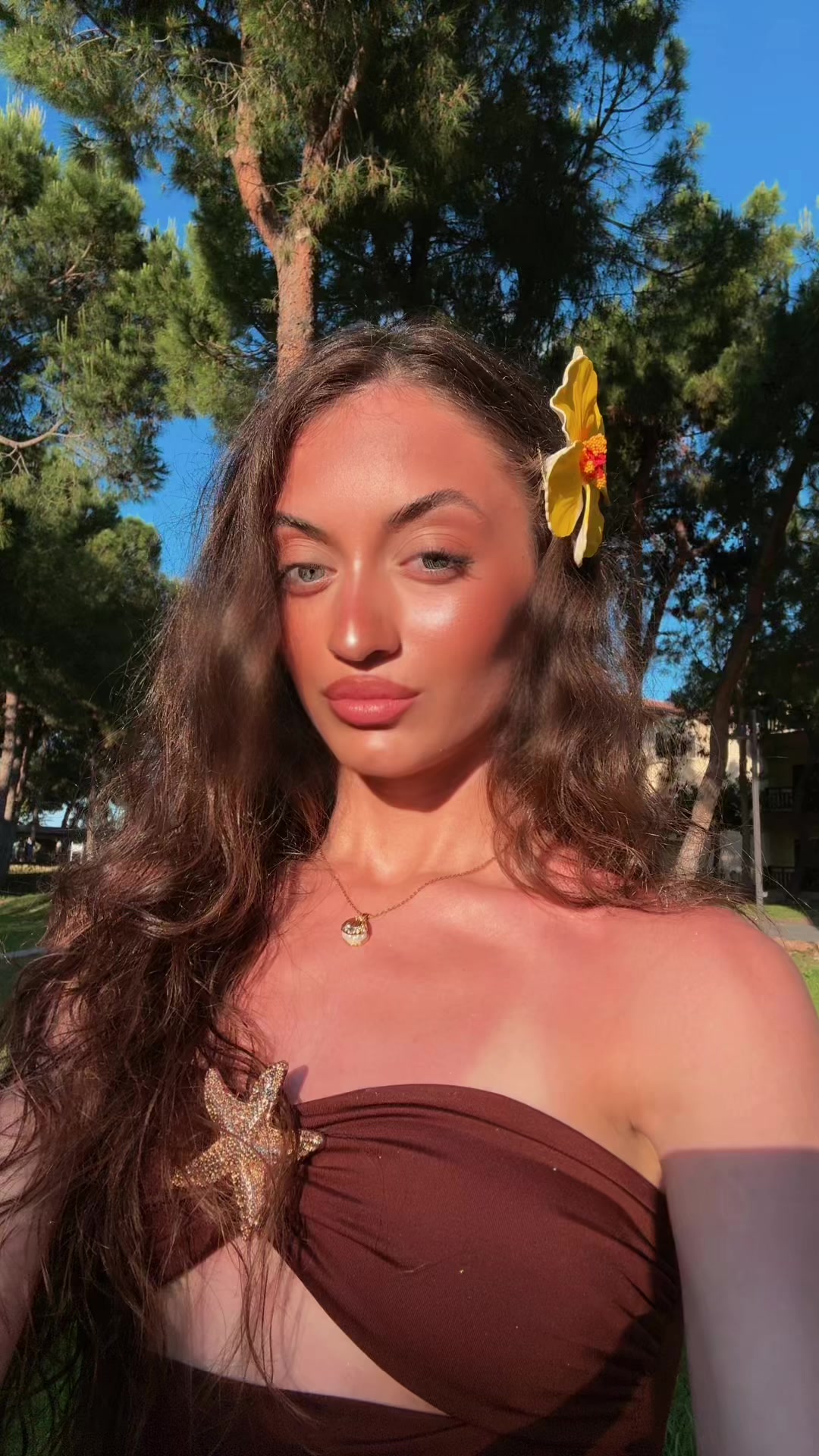 @Anastasia