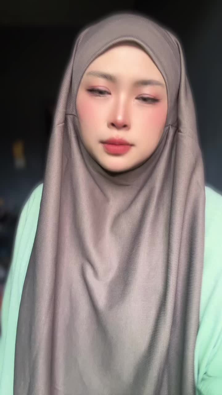 @My SARA HimikoKu
