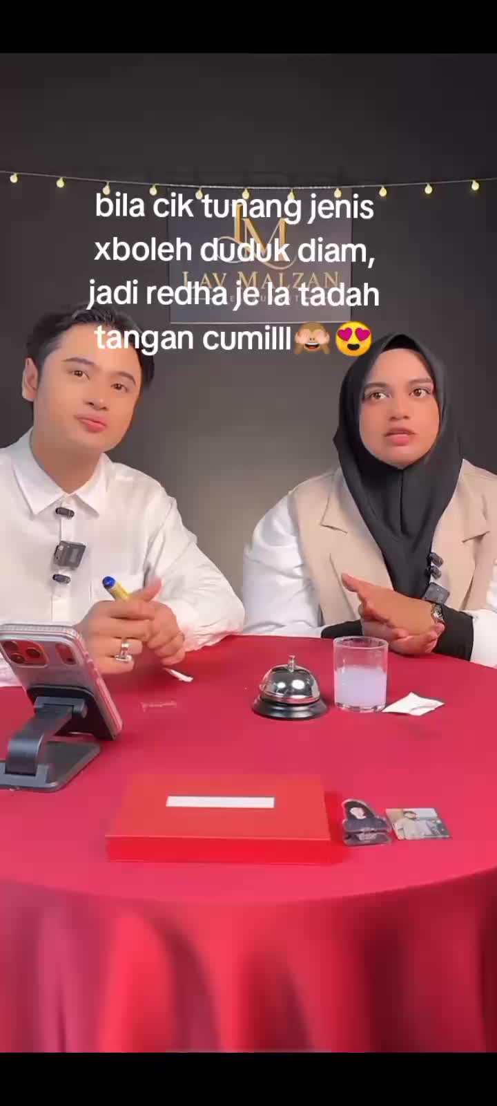 @Jueeeeeeeeee