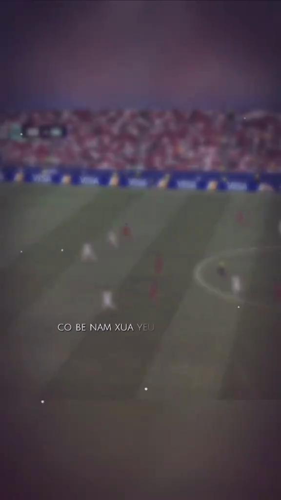 @BỤTSport
