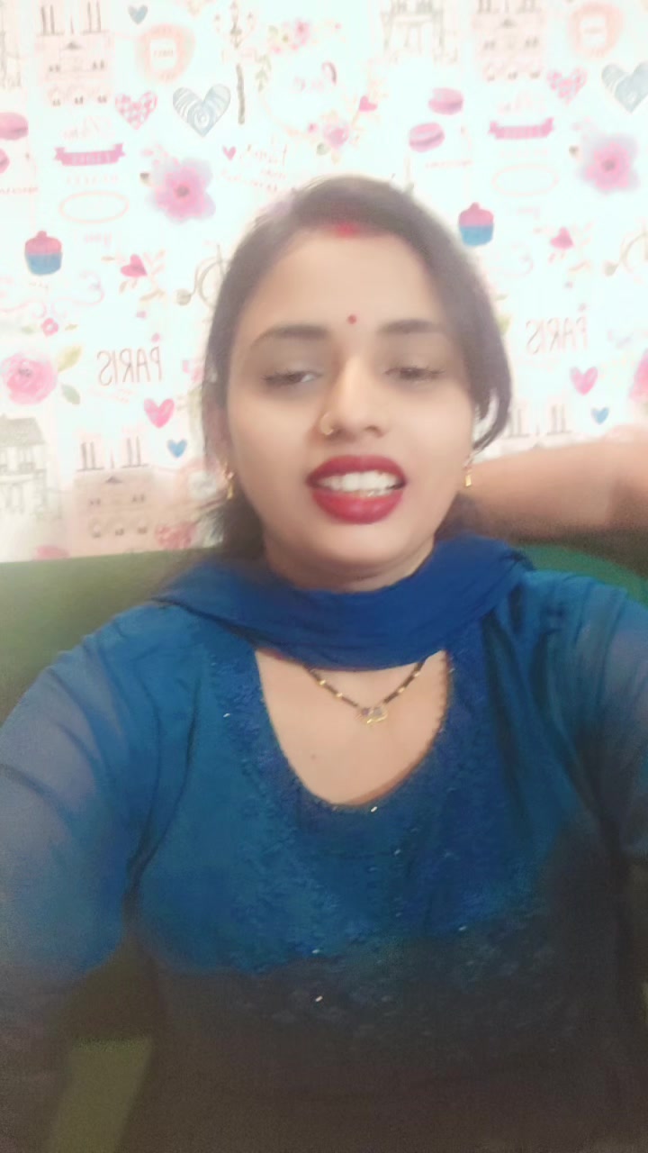 @Gauri Manoj Gupta
