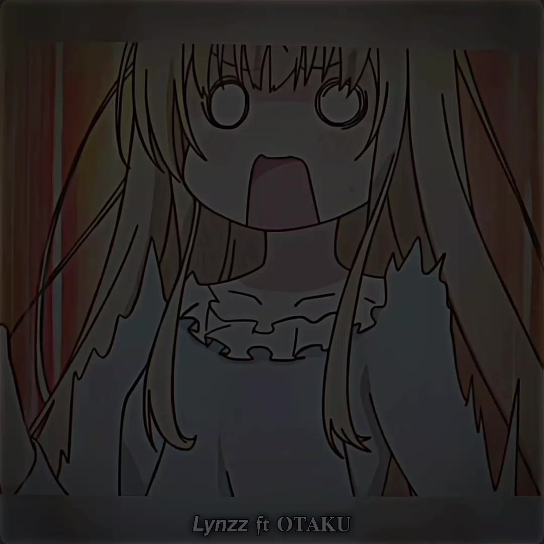 @𝙇𝙮𝙣𝙯𝙯 𝖋𝖙 𝐎𝐓𝐀𝐊𝐔