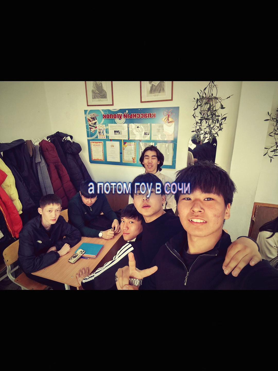 @Sㄚ 么 乙 ツ