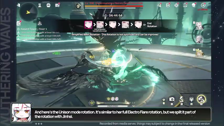@sky gamer 786