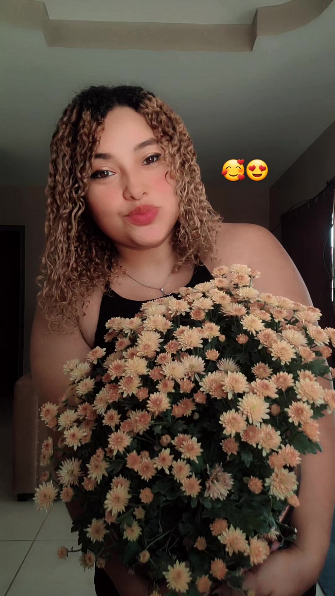 @Cär♡l👩⚕️🤍🥰