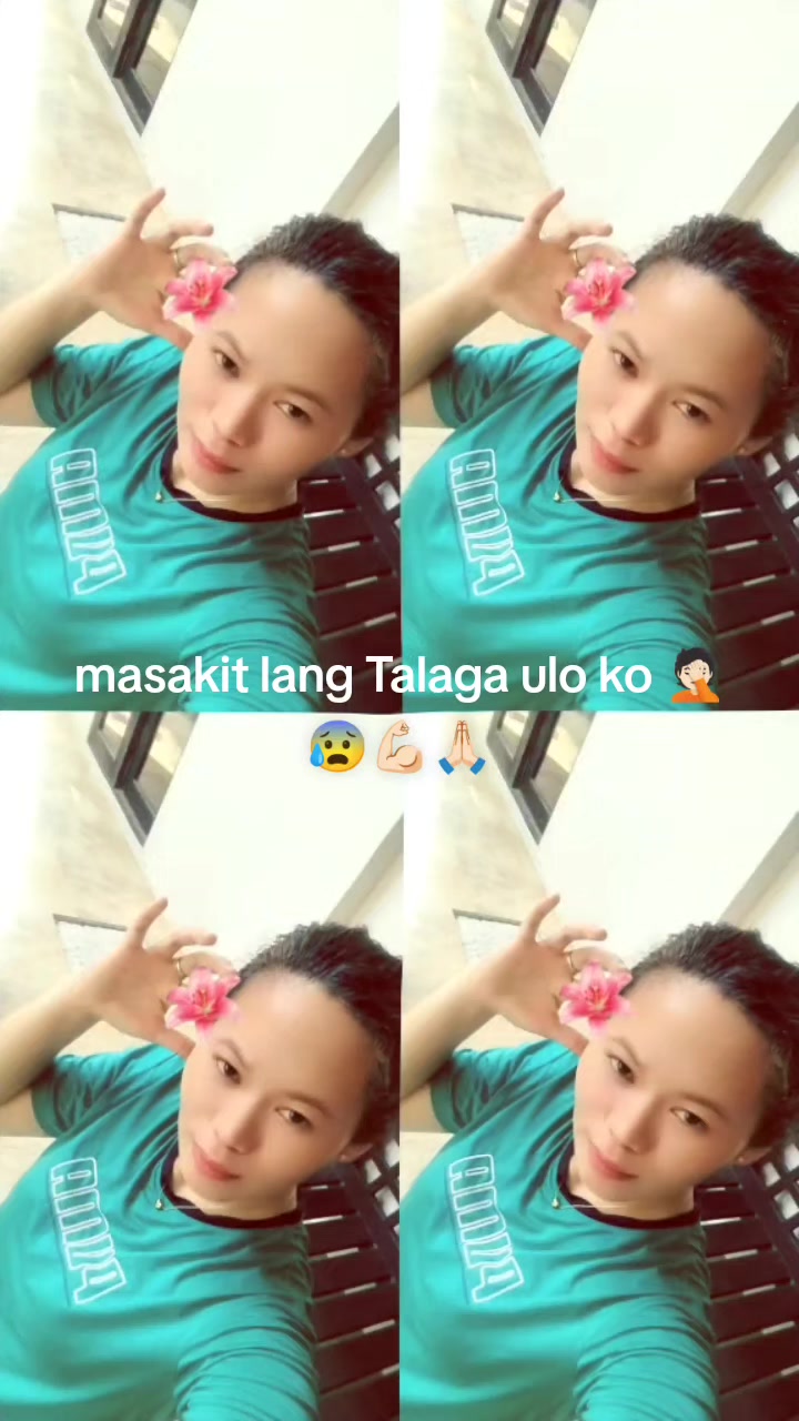 @carena