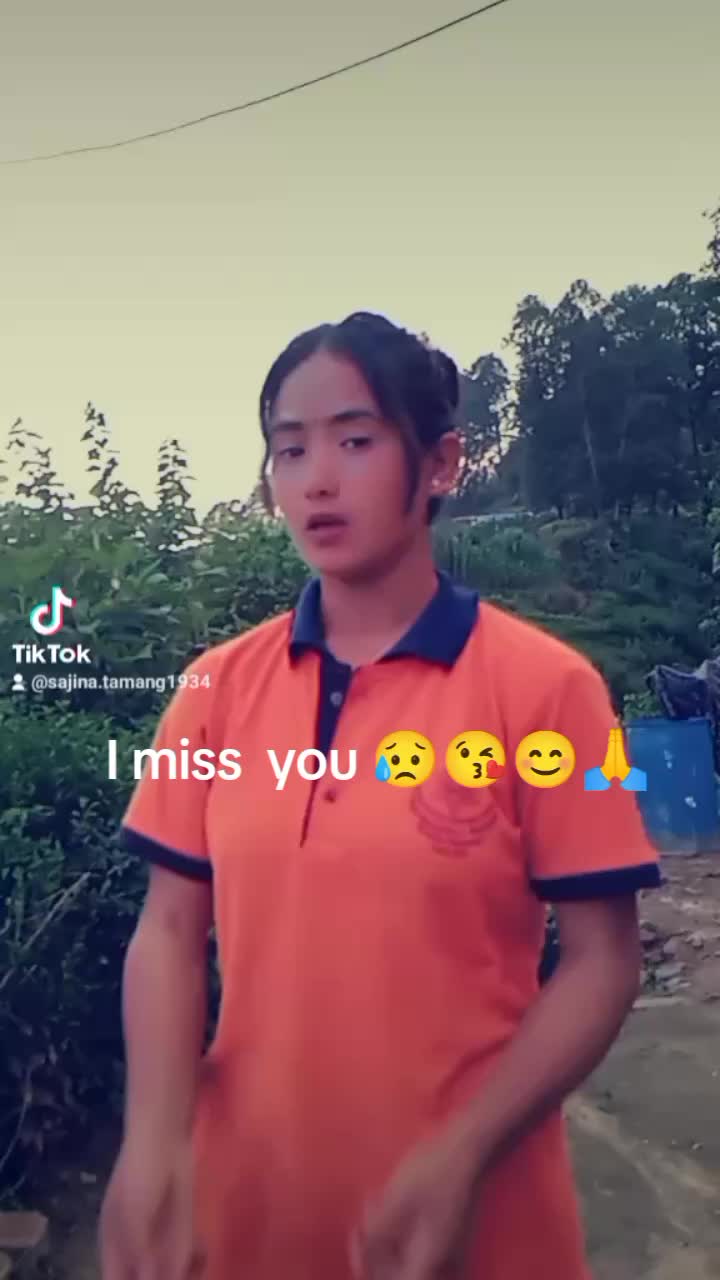 @Waibasya💝💝