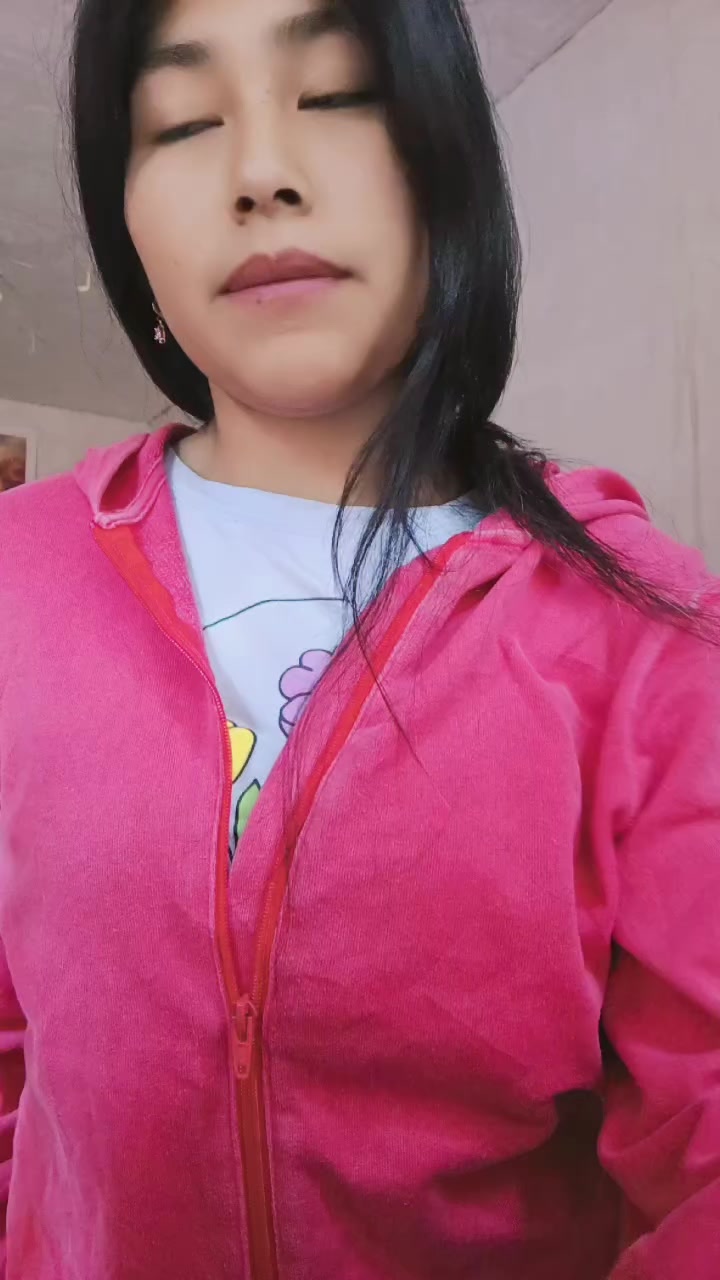 @yessi🥰