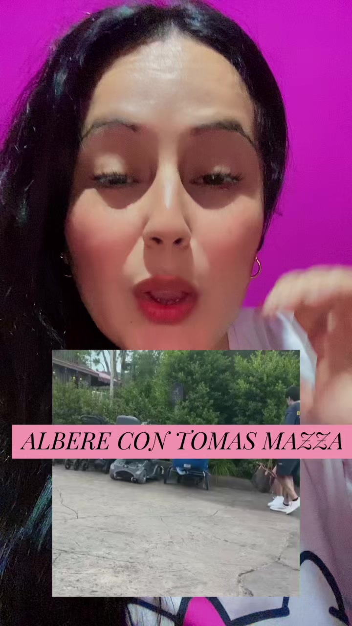@La morocha sil ✨💫