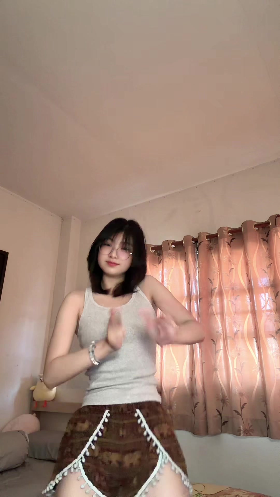 @Kimzybag