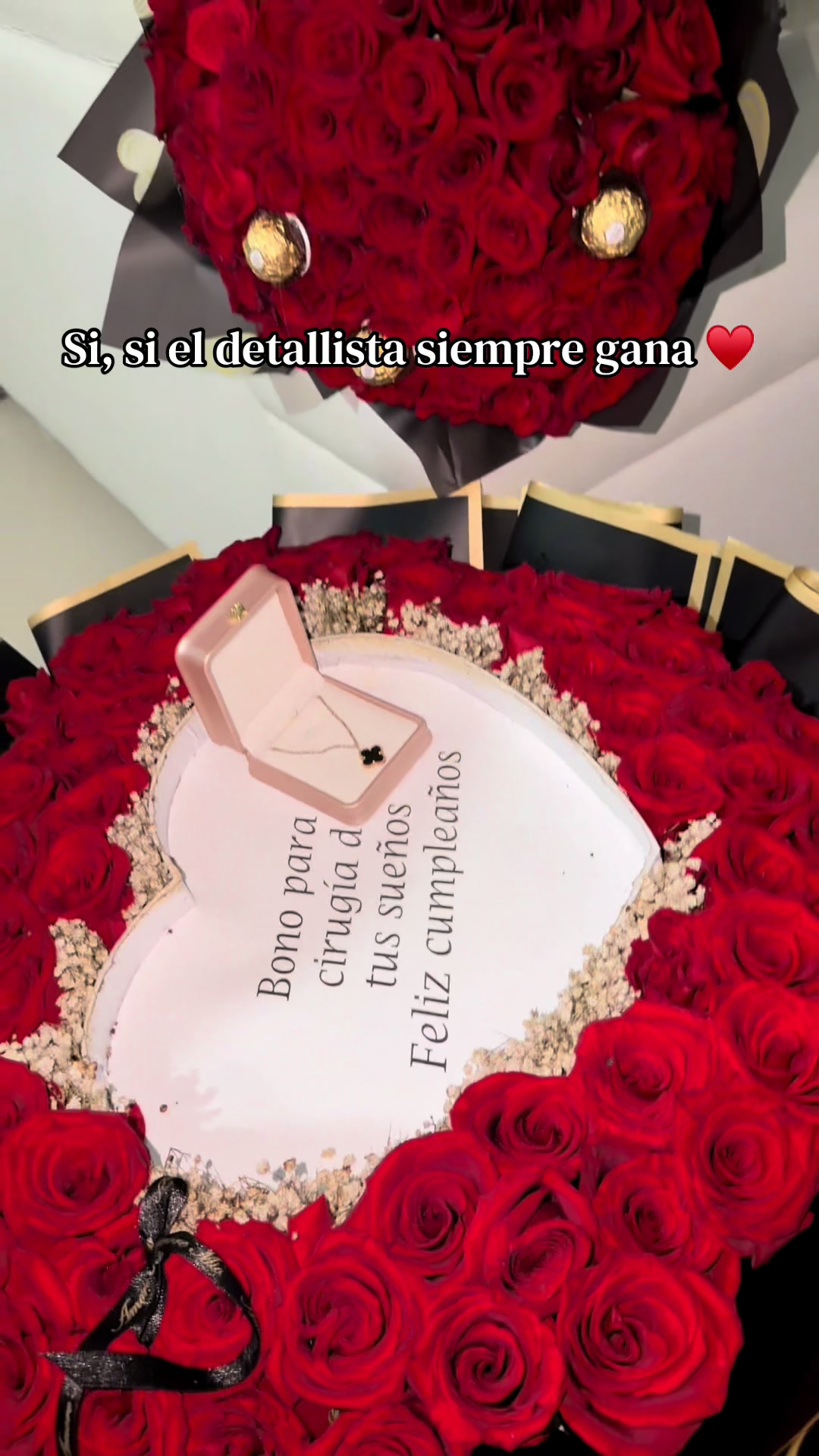@Valeria Escobar
