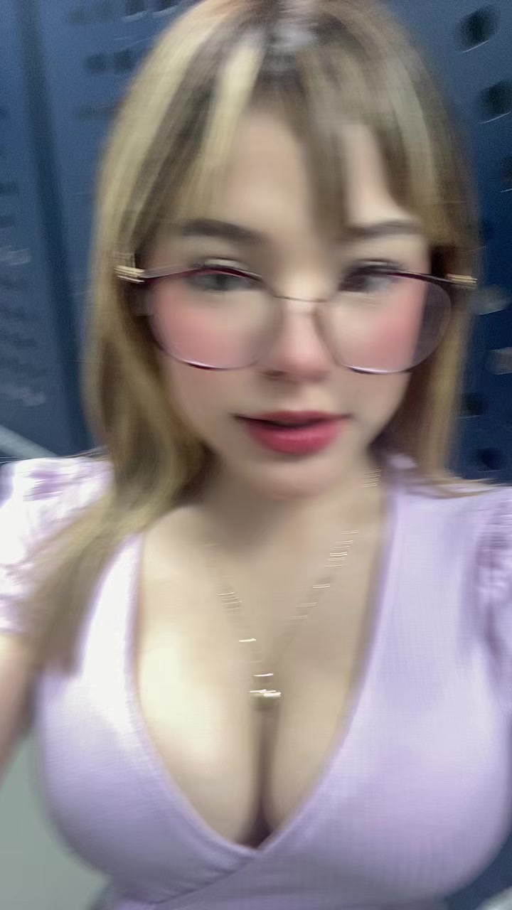 @irisa