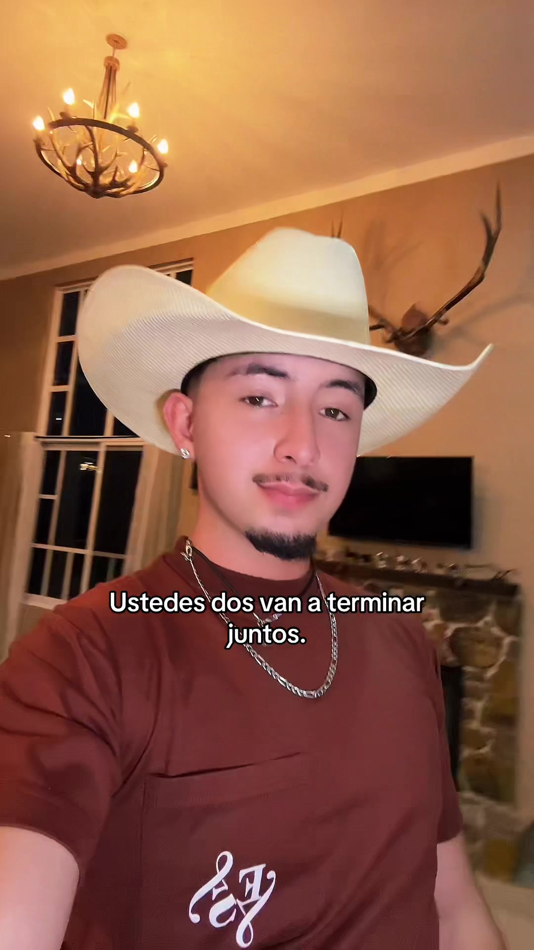 @𝓕𝓻𝓪𝓷 