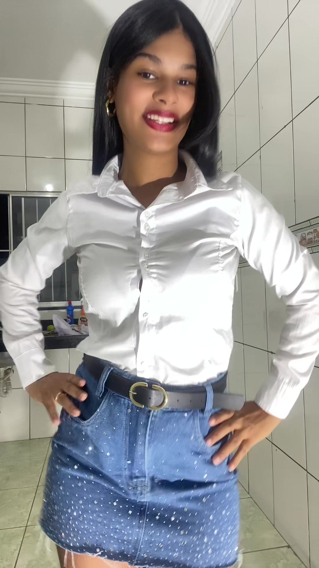 @Tania_forrozeira