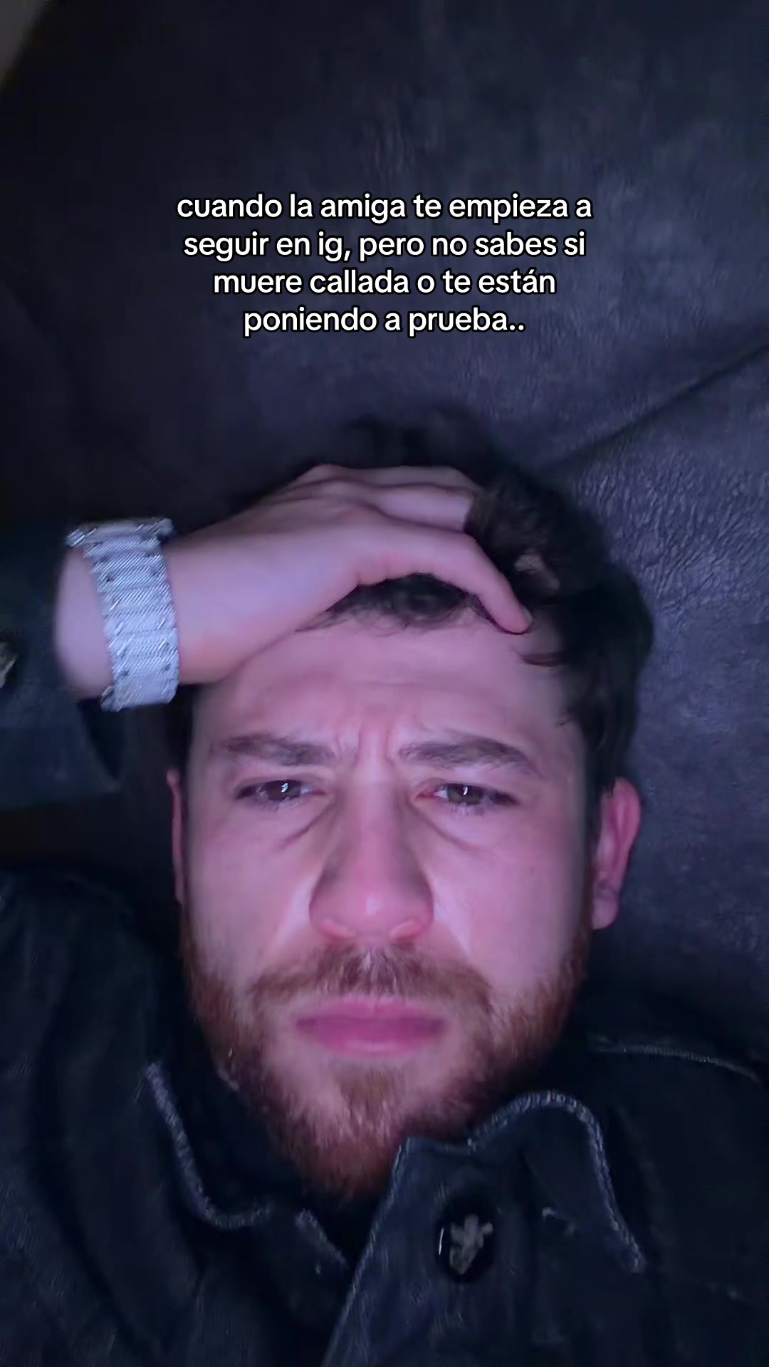 @sisoy