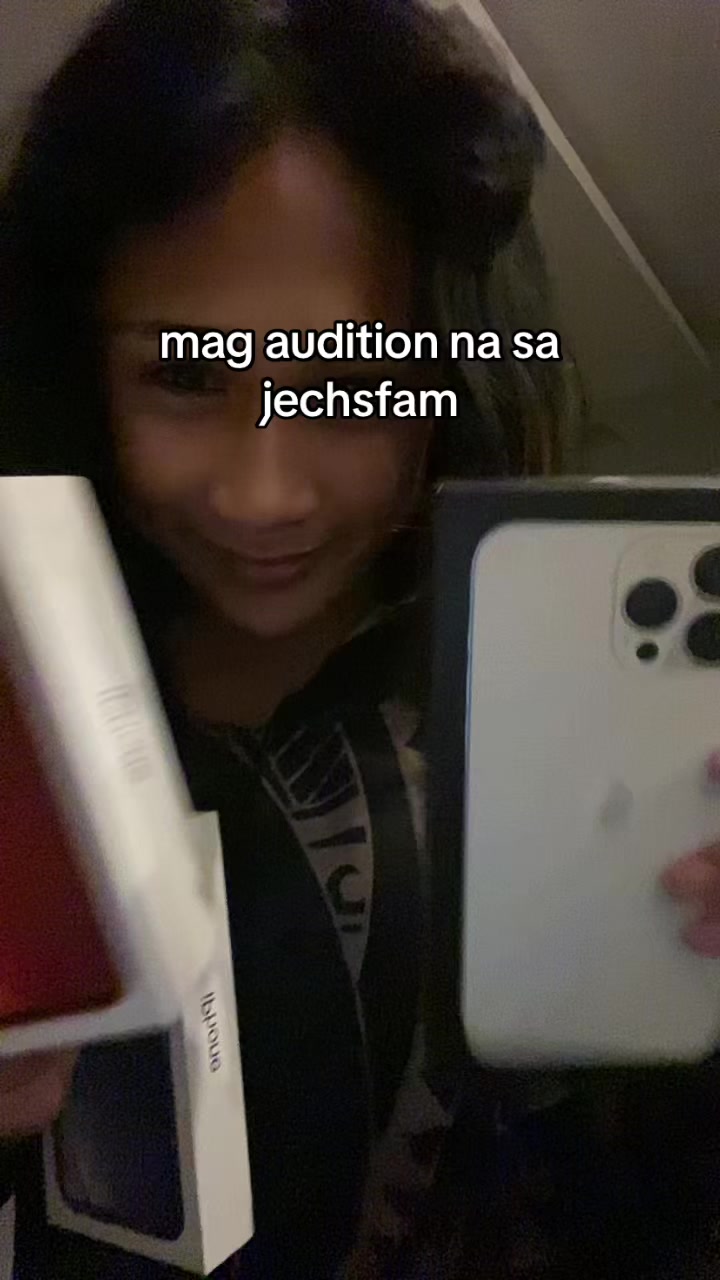 @Dump ni ayesha