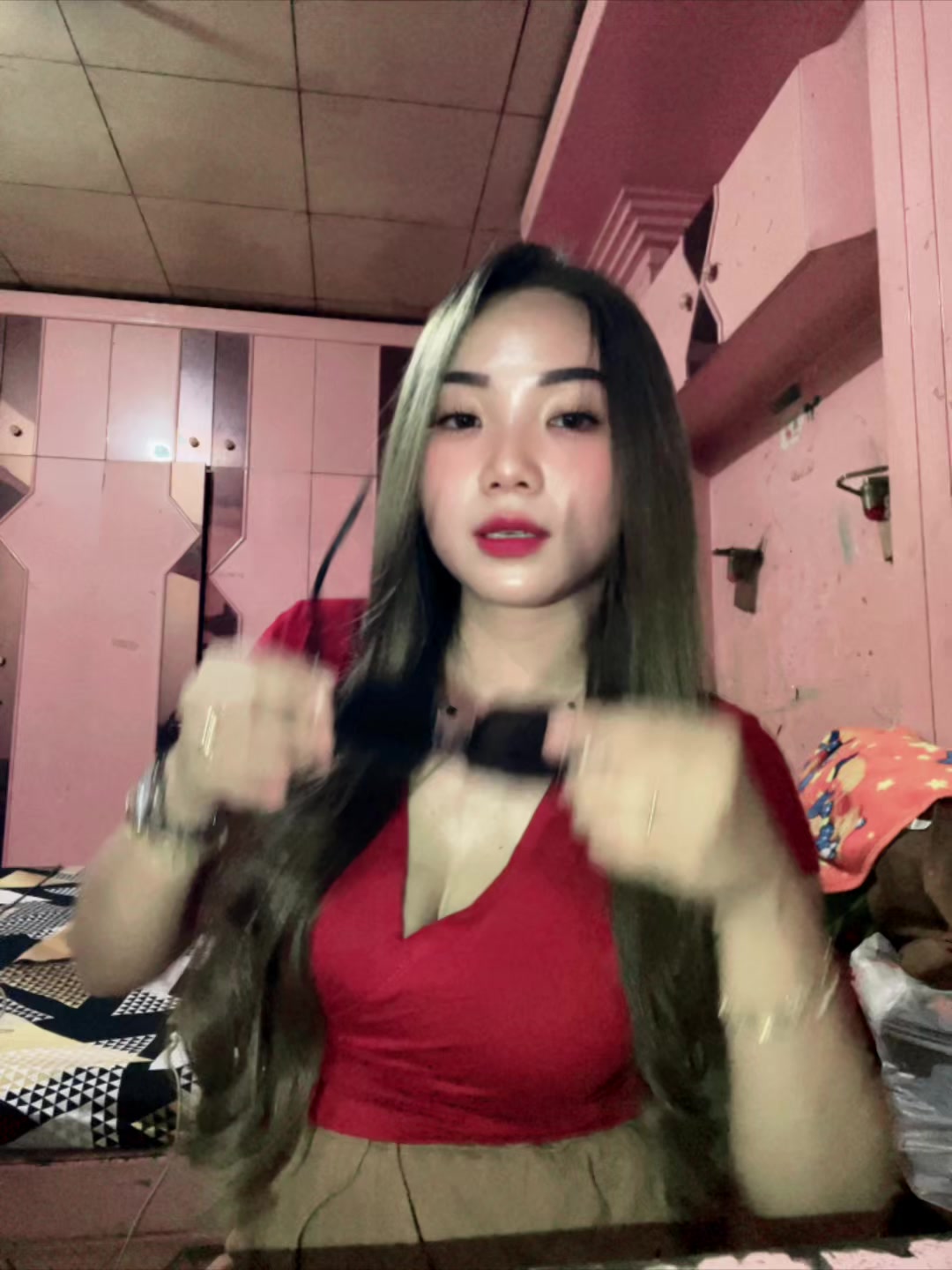 @CIPUT_303
