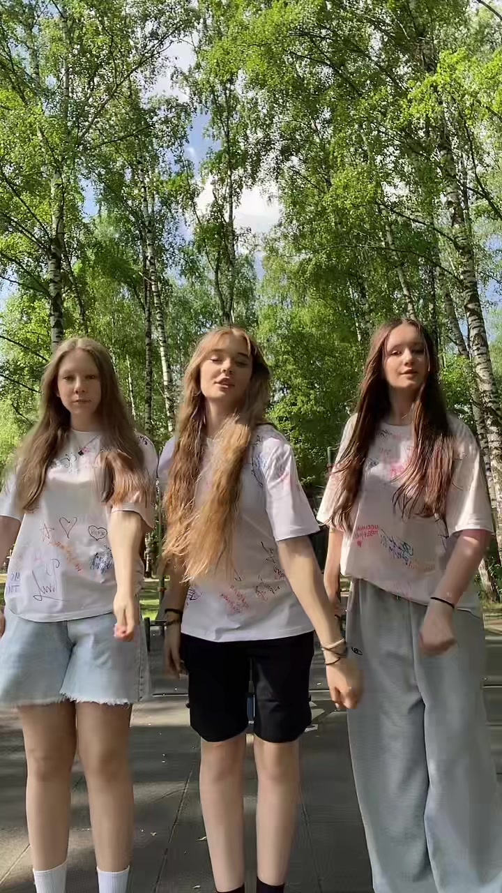 @sash_ml5