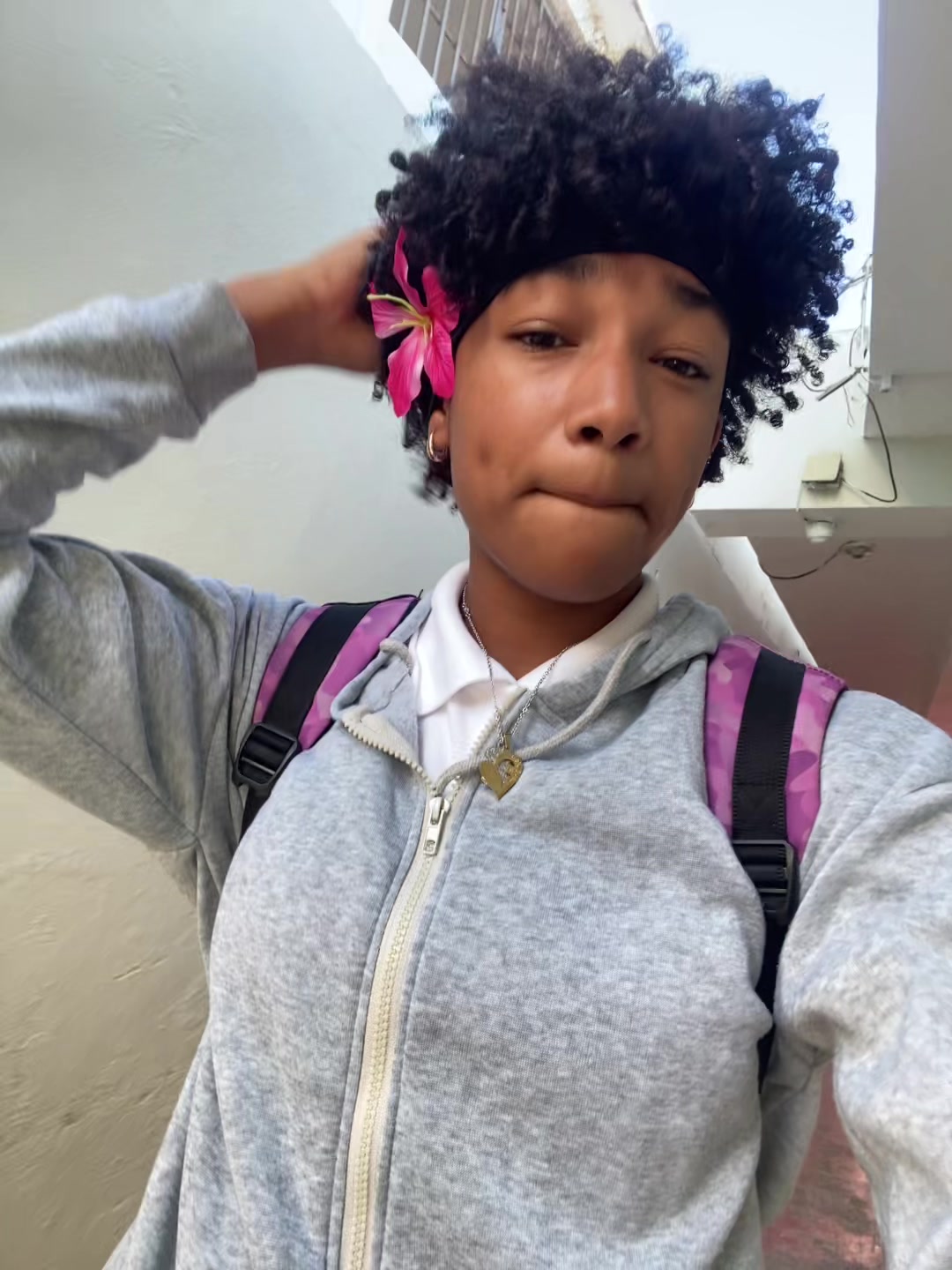 @𝓚.