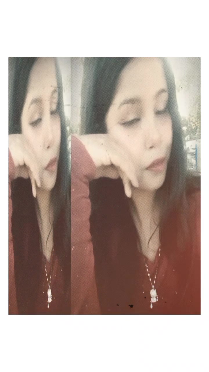 @Pooja sunar🤗🫶❣️🫂