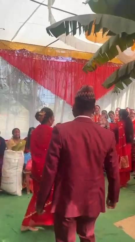 @Muna Gautam