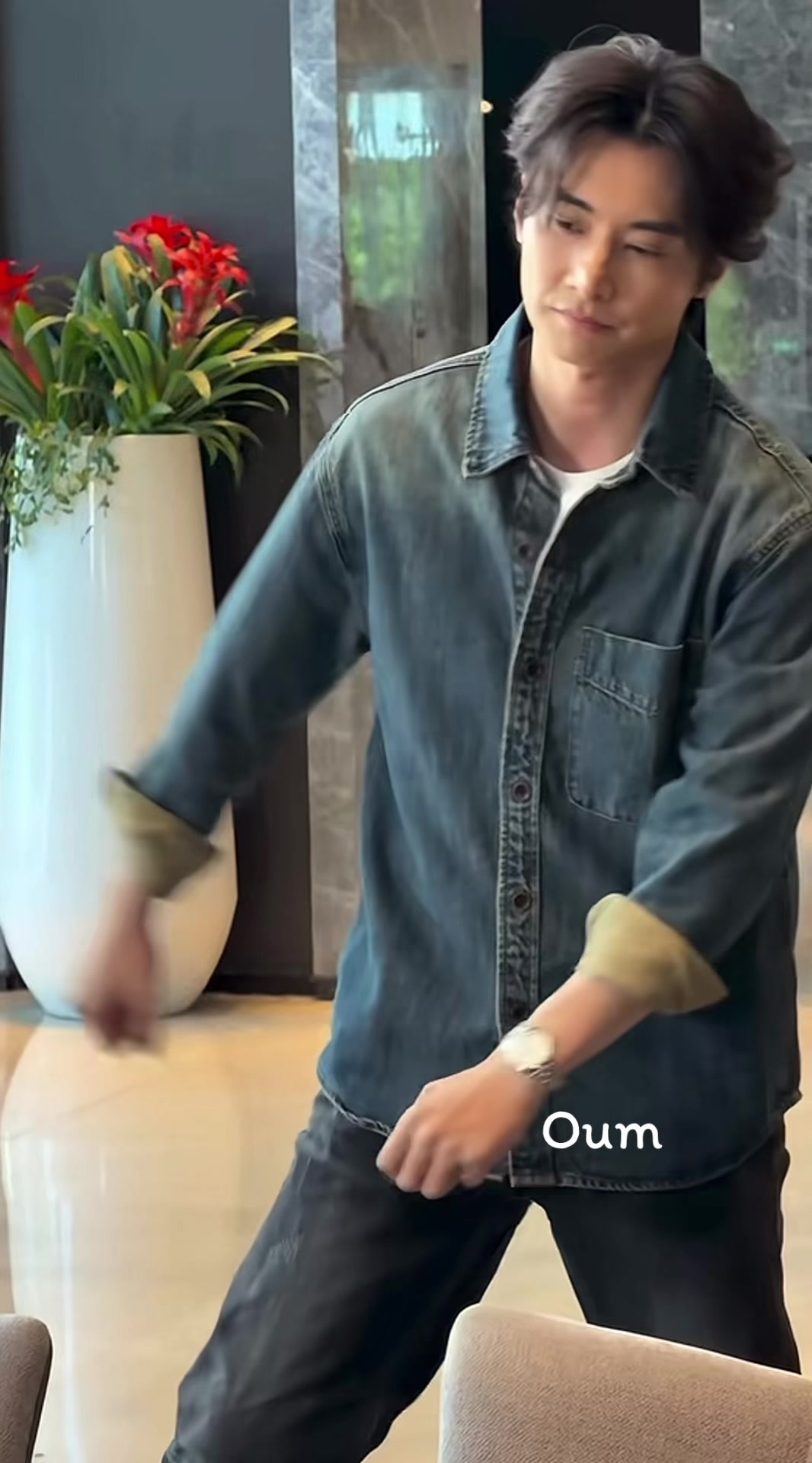 @ลงไปเรื่อย