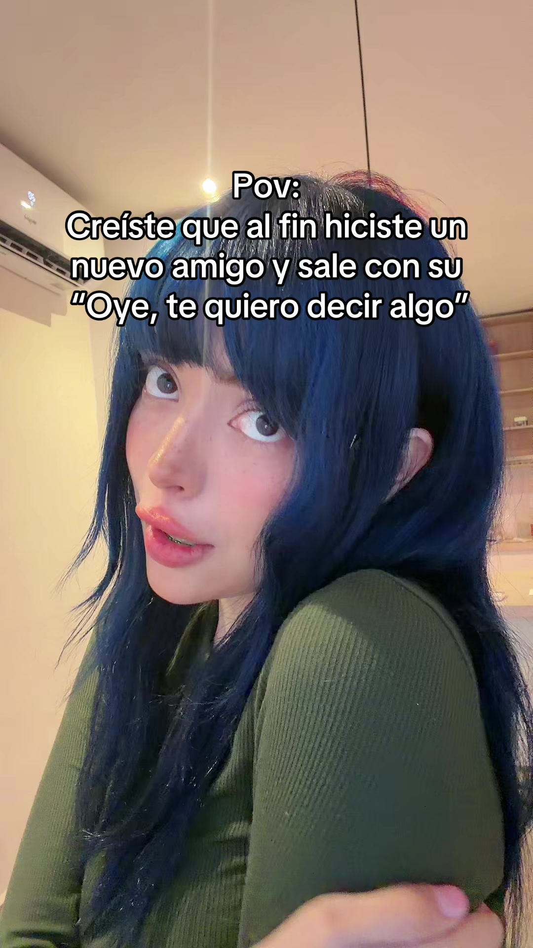 @Didi
