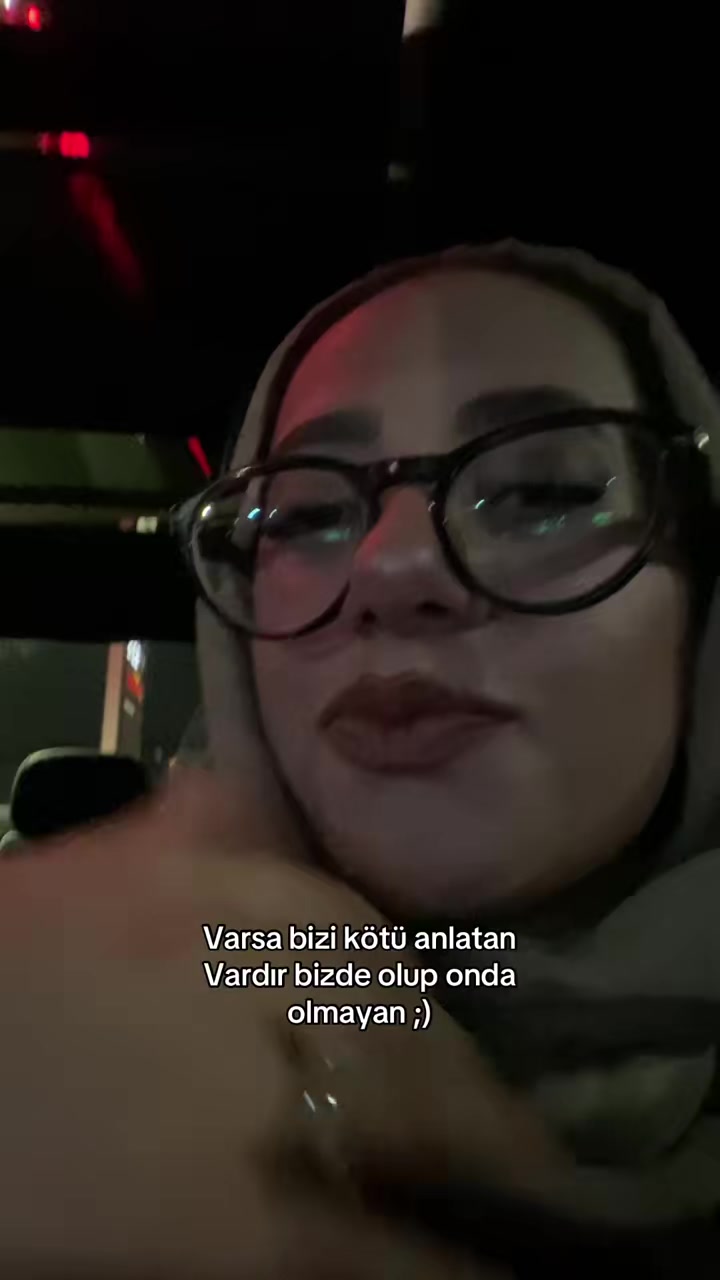 @sumeyyeaba.47
