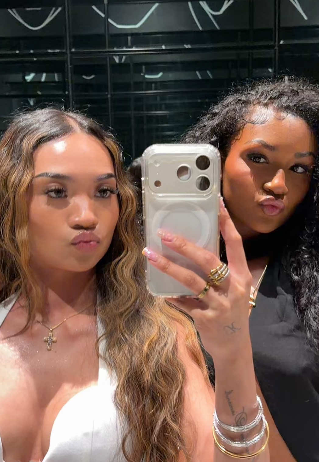 @Jodie Avianna
