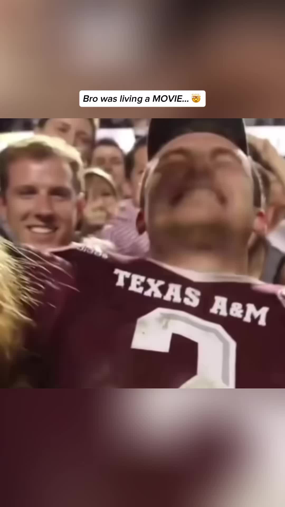@sevenfigureplays