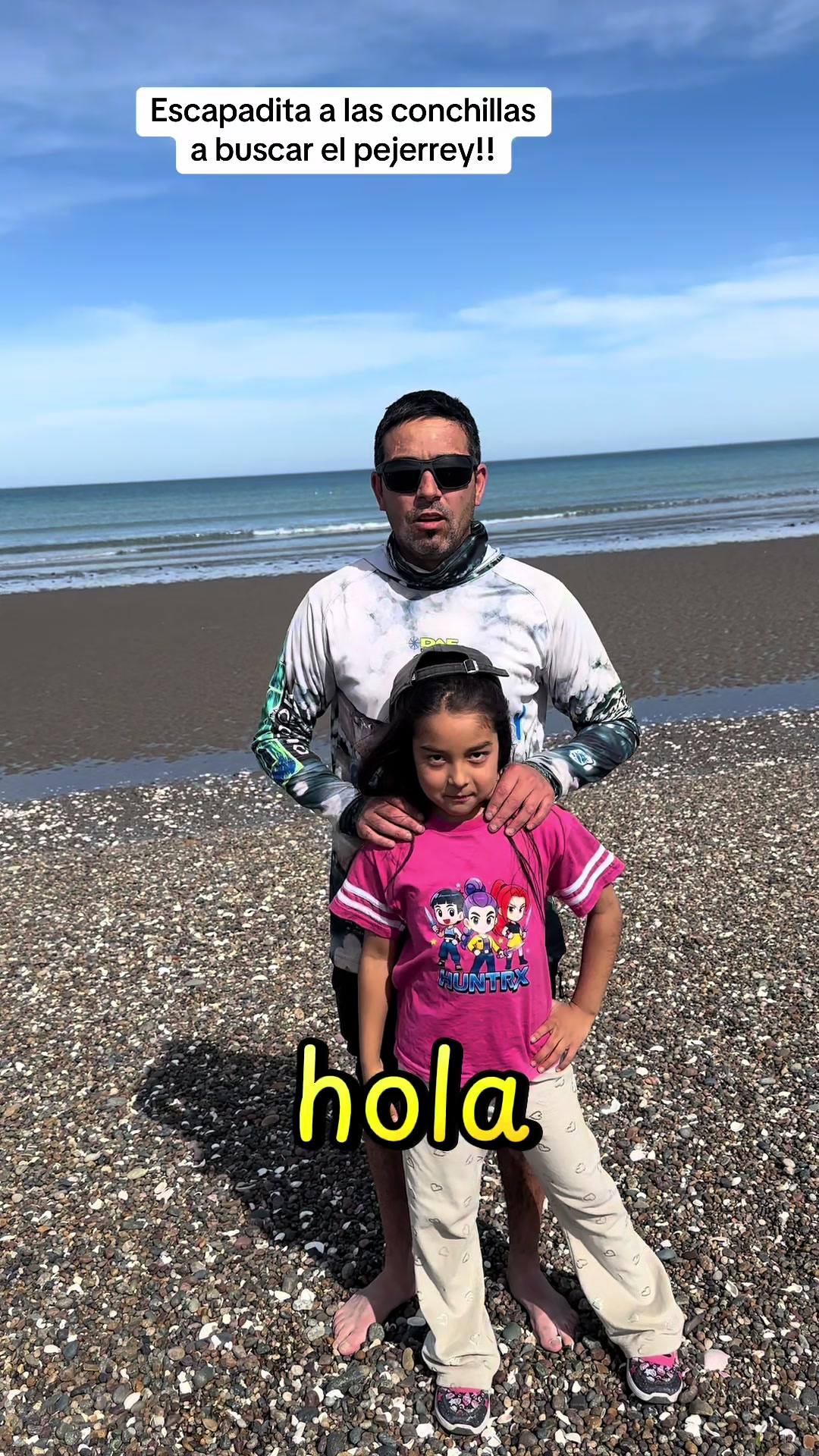 @El flaco