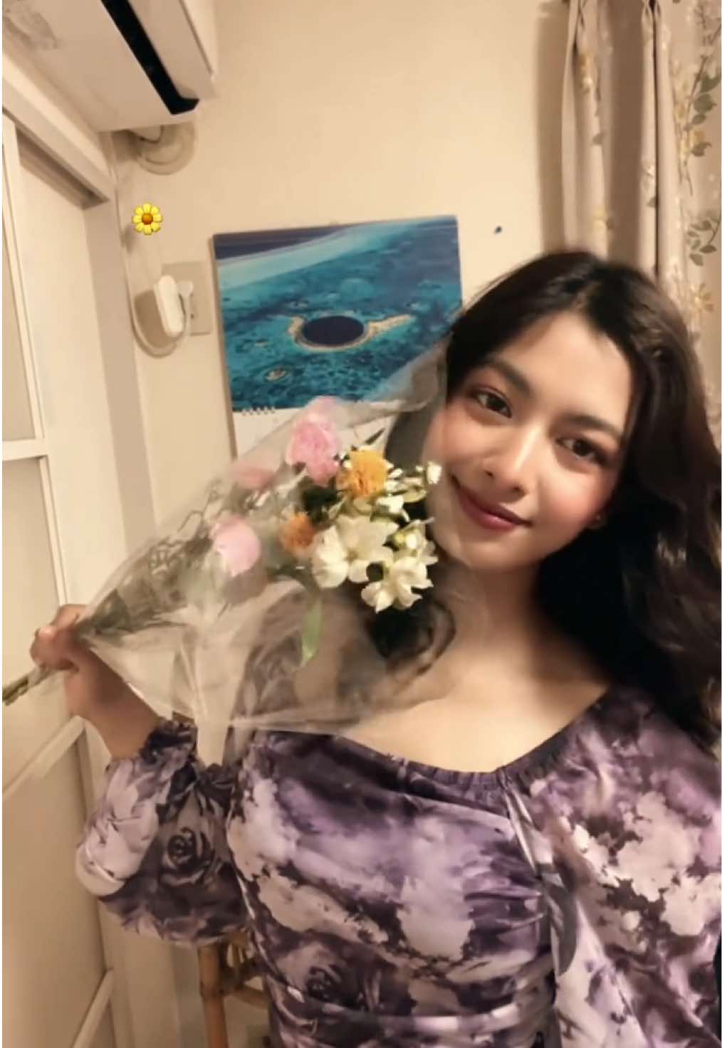 @Asmita🌻