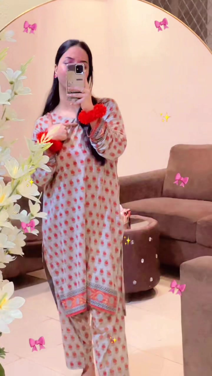 @🧸