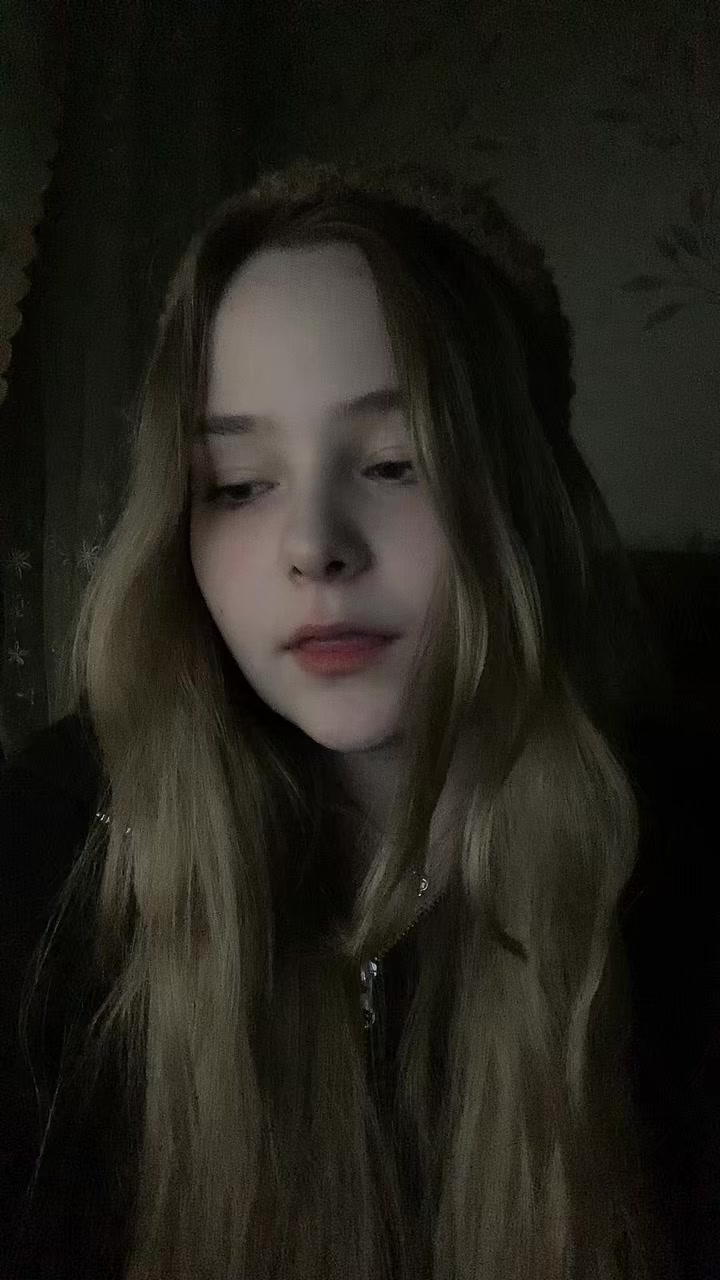 @Todzi🦥