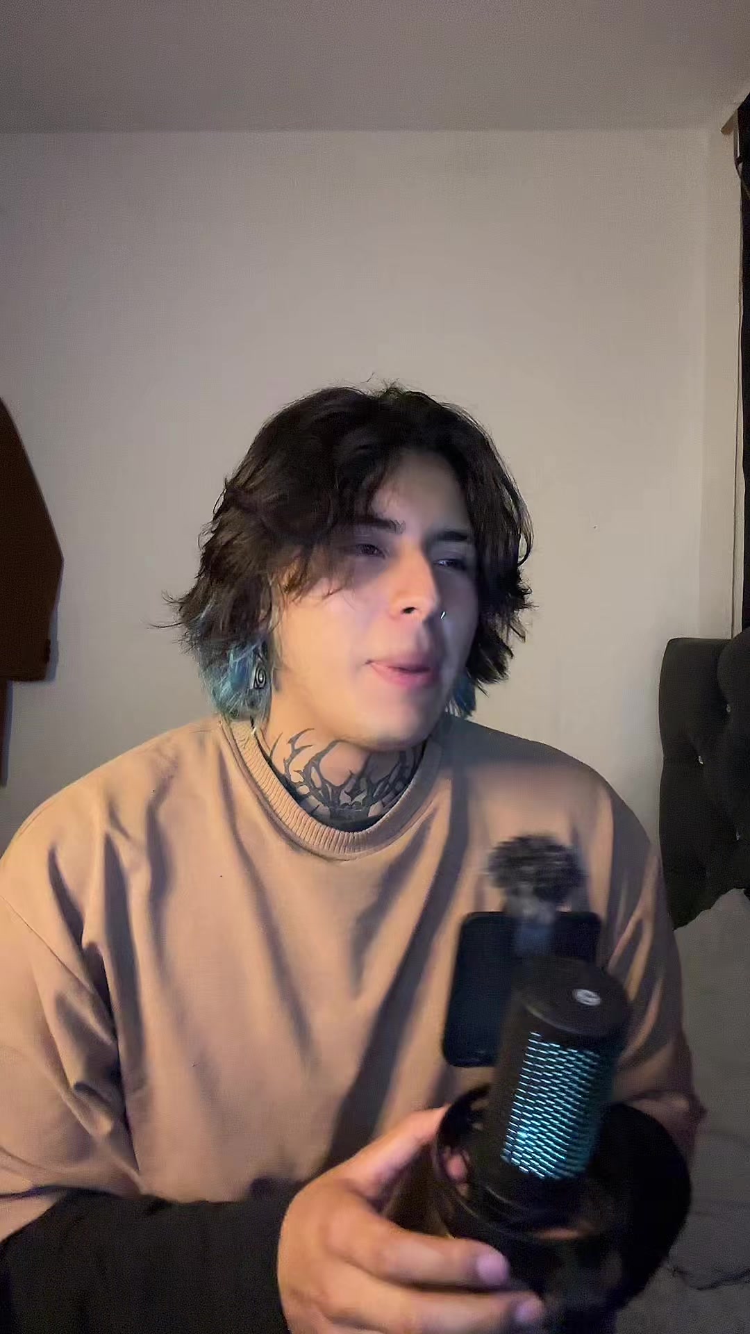@El Forget