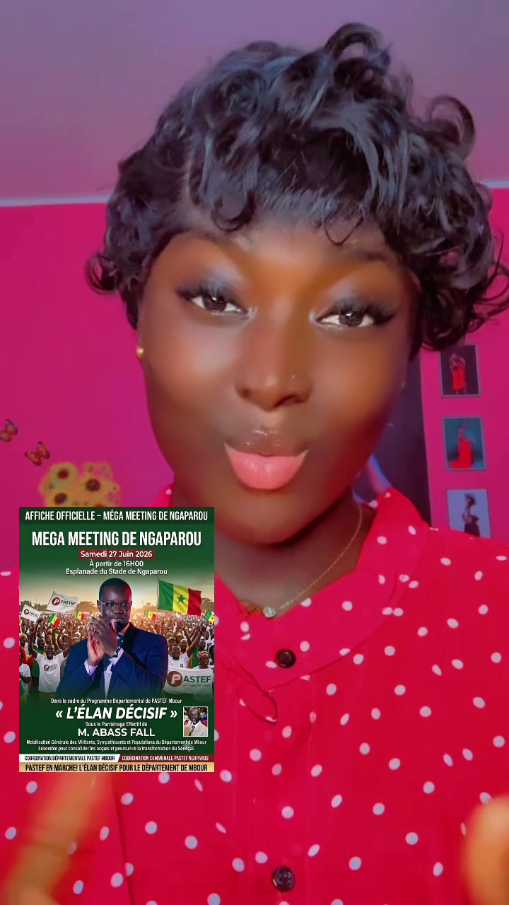 @Dial&eacute;b&egrave;ne