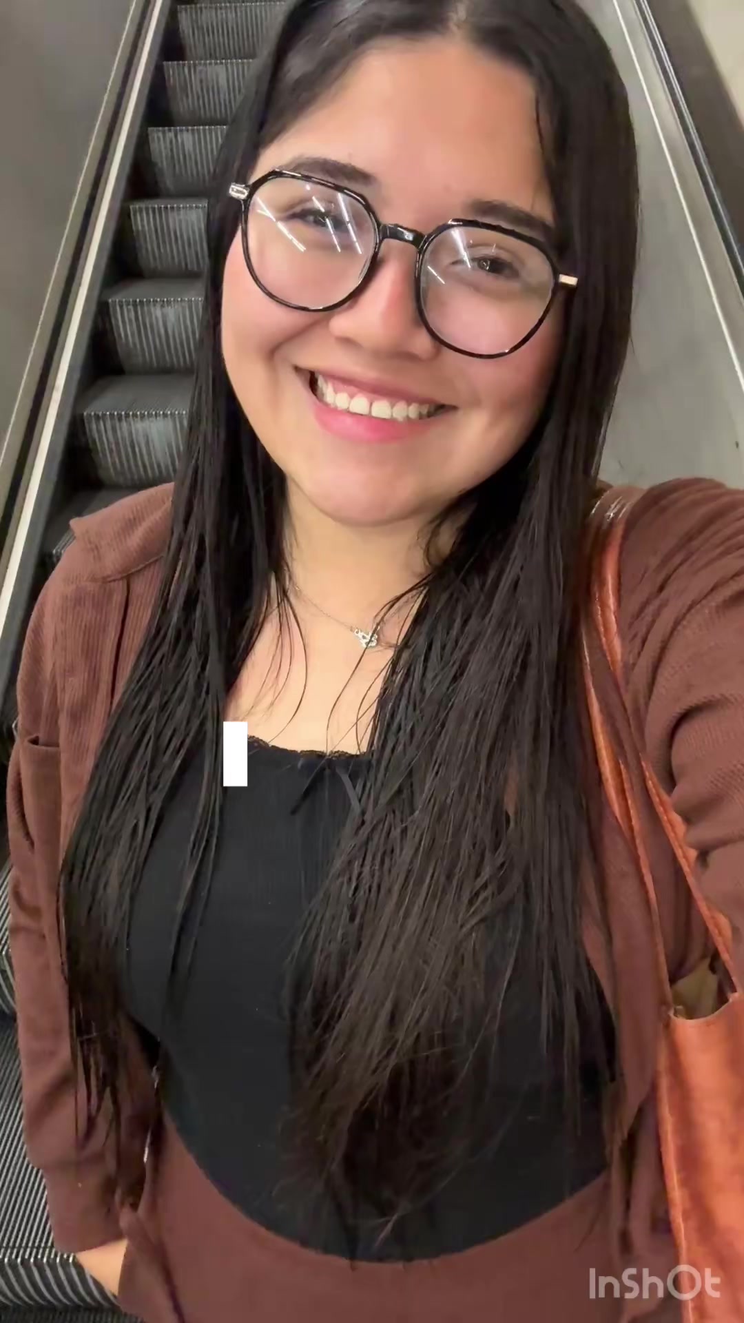 @Ammisadahi 🌷✨🎀
