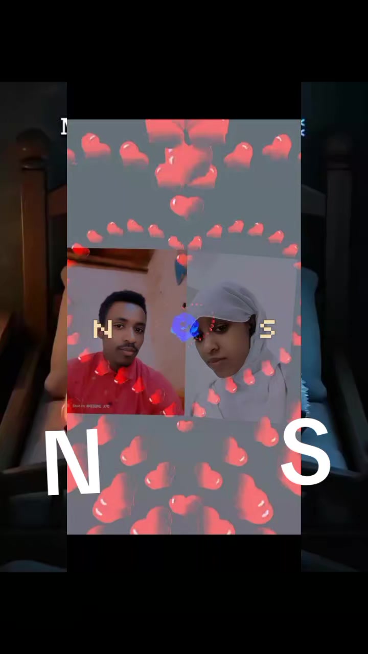 @ofin bontu intala mannaa