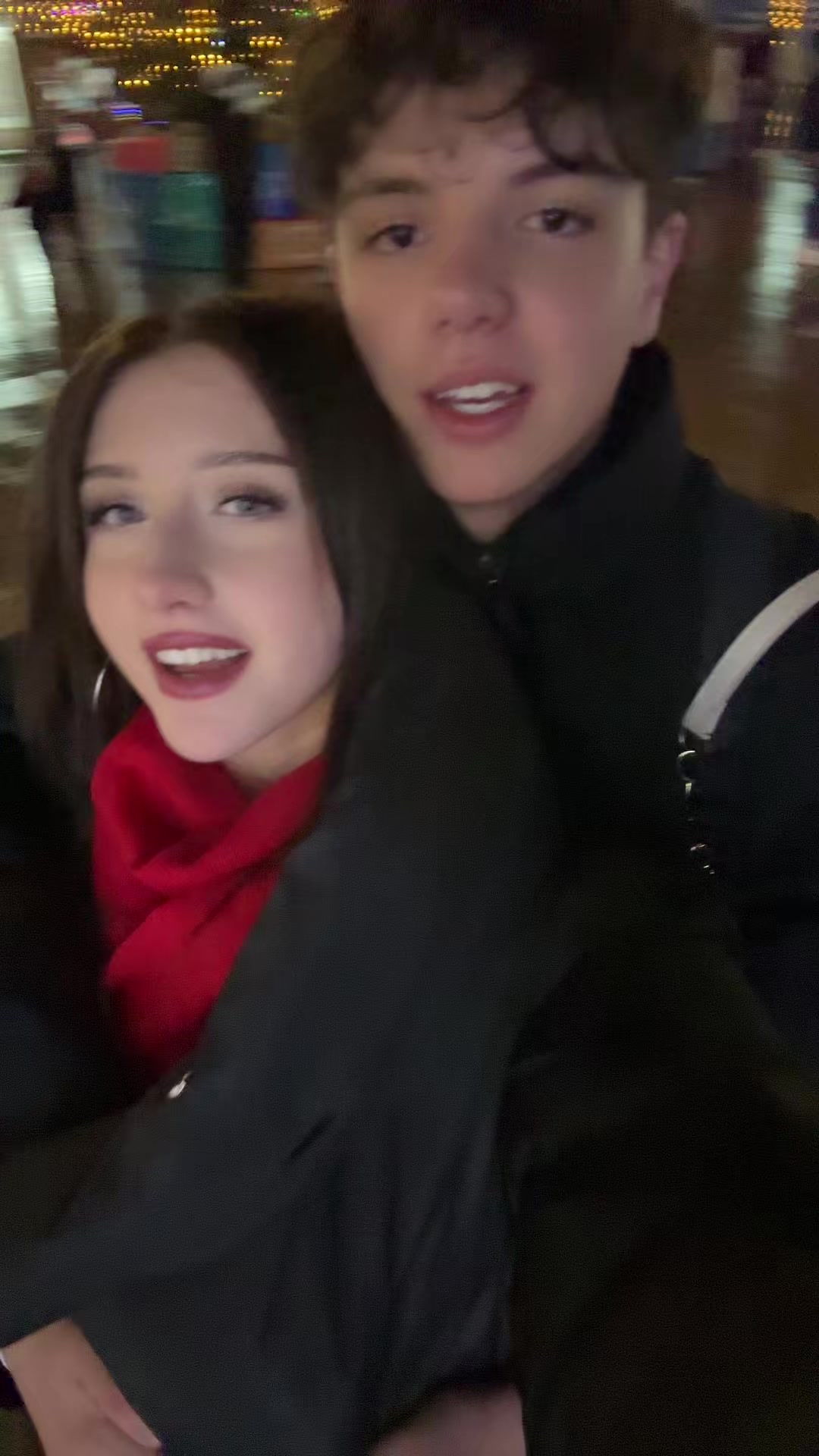 @Вик?
