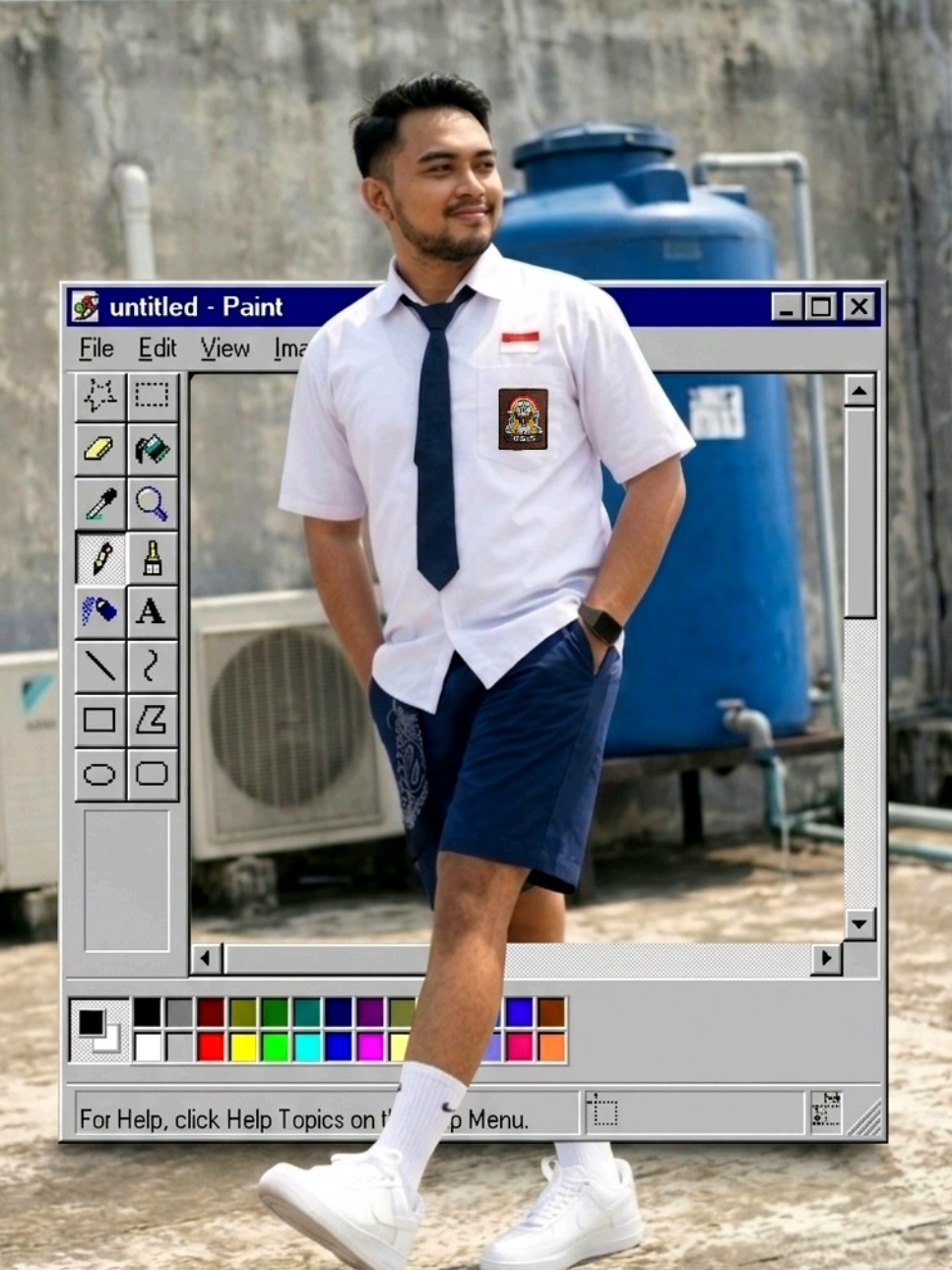 @Gemoypermanen96