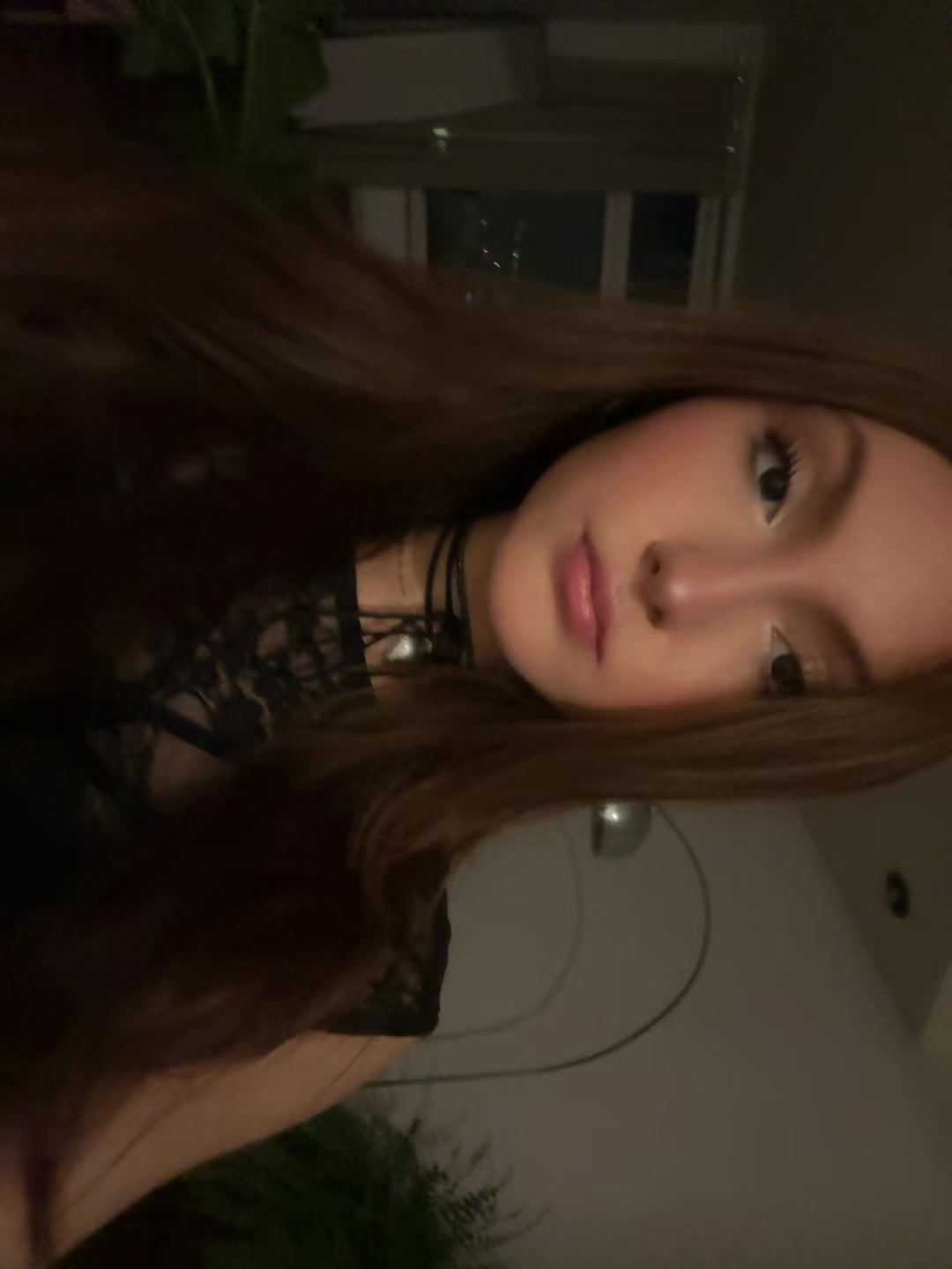 @J ✮