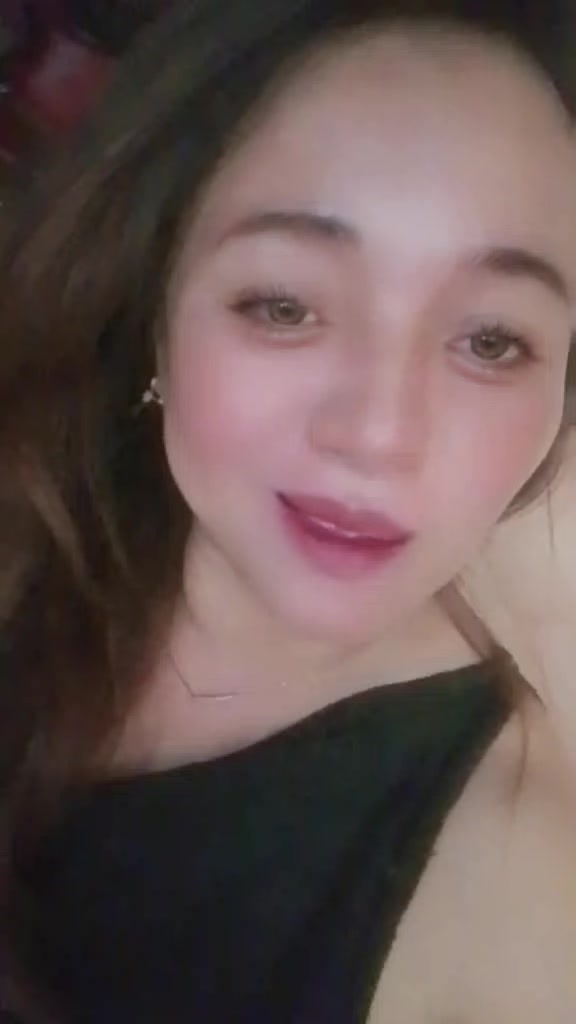 @🌹6uN9@🌹🌹
