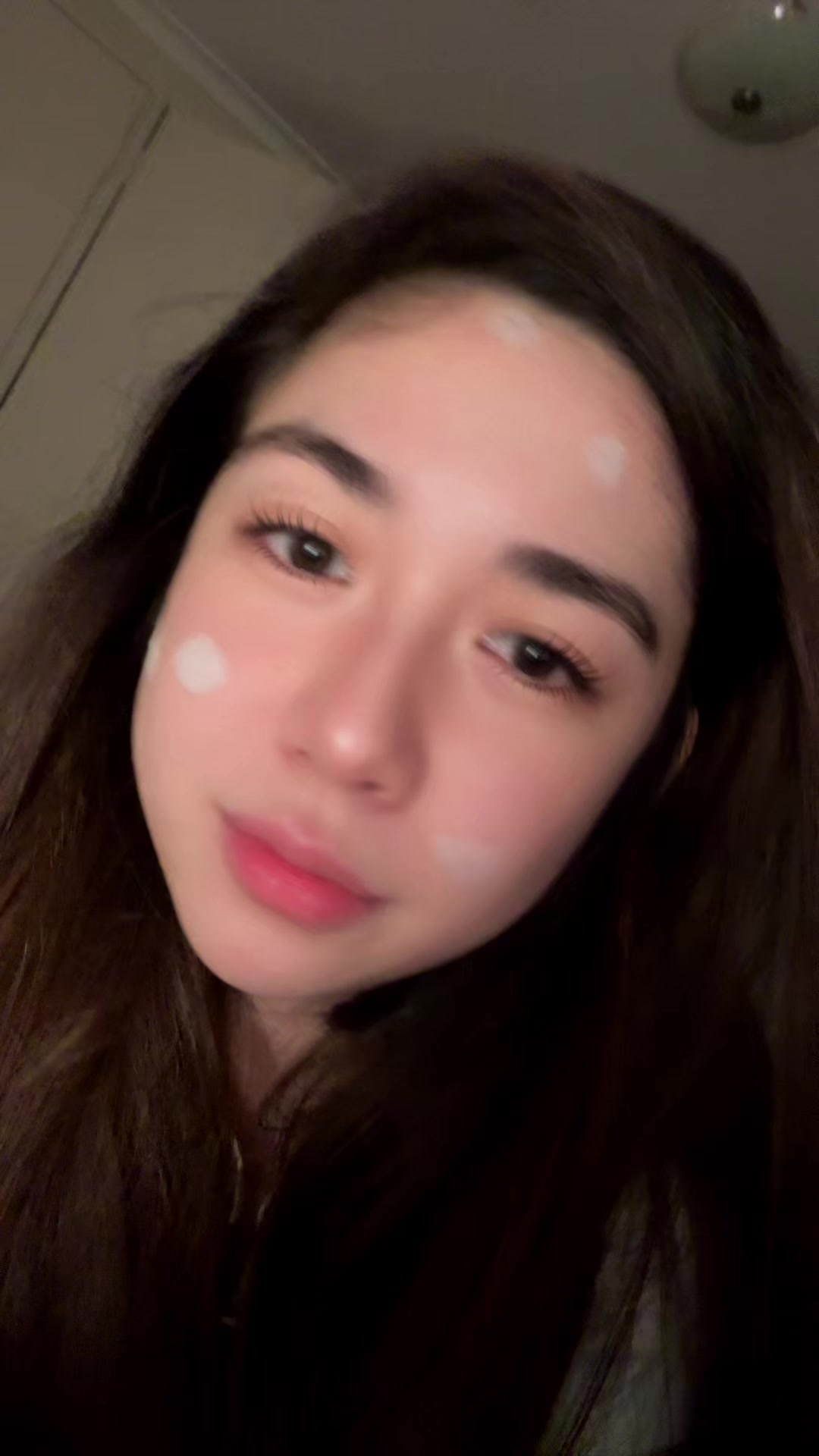 @g