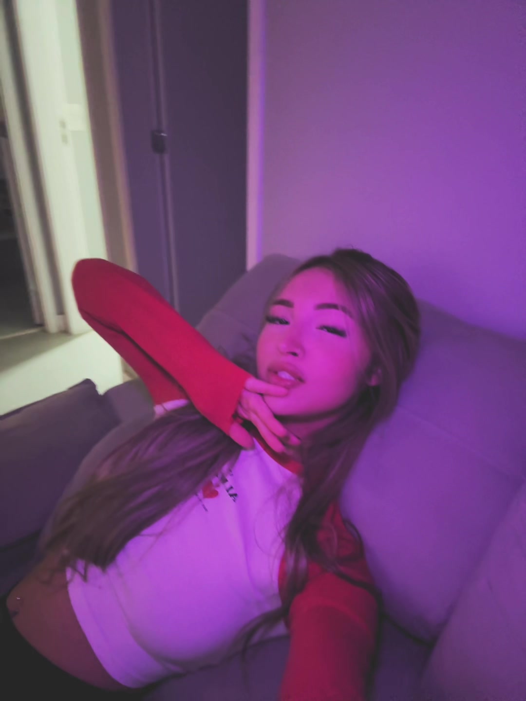 @Vanessa Barbosa