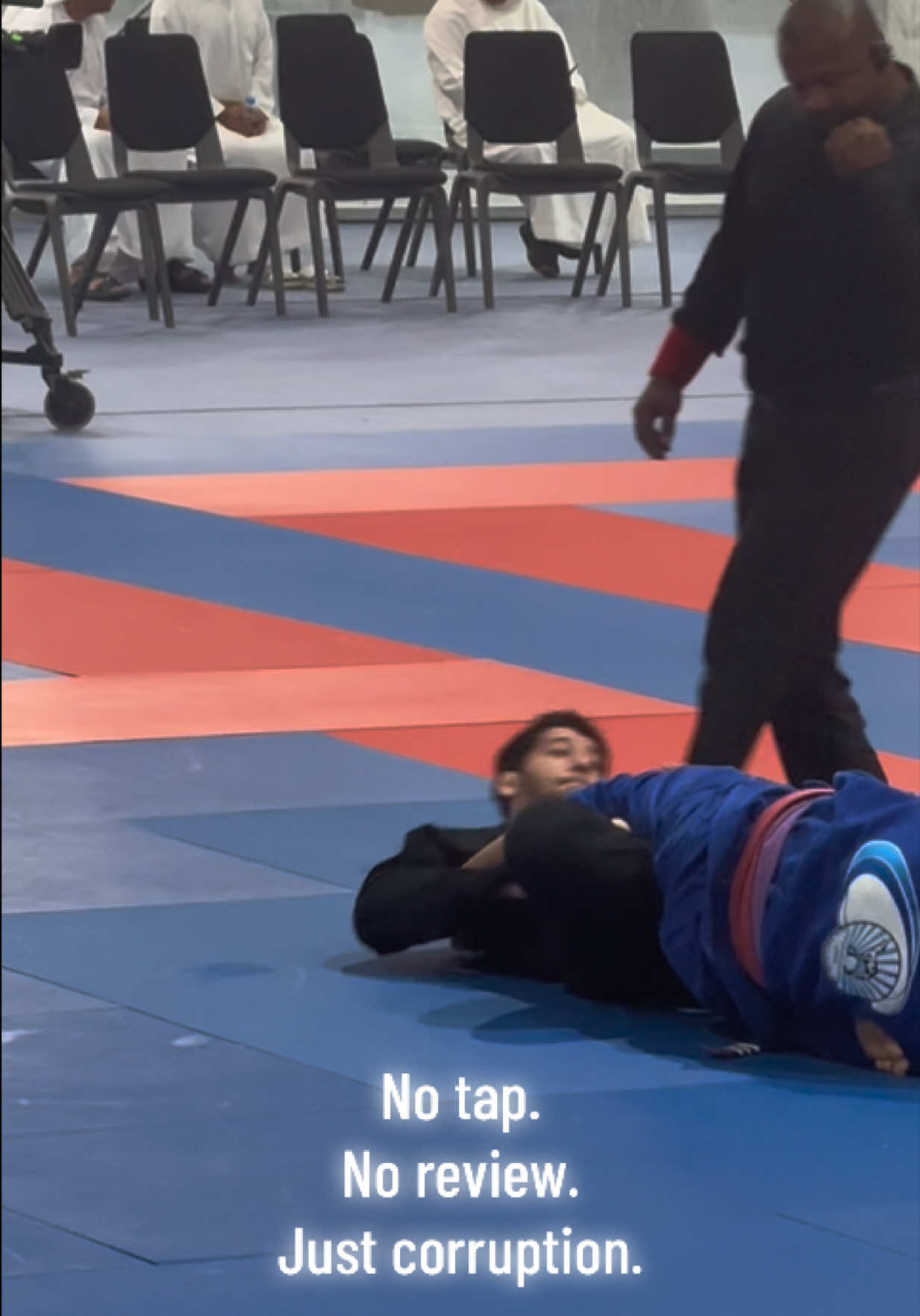 @mica